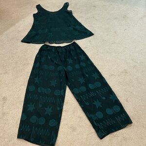 Victoria’s Secret Matching Set